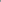 Gray Embroidered Raw Silk