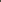 Noir Elegance Camel brown