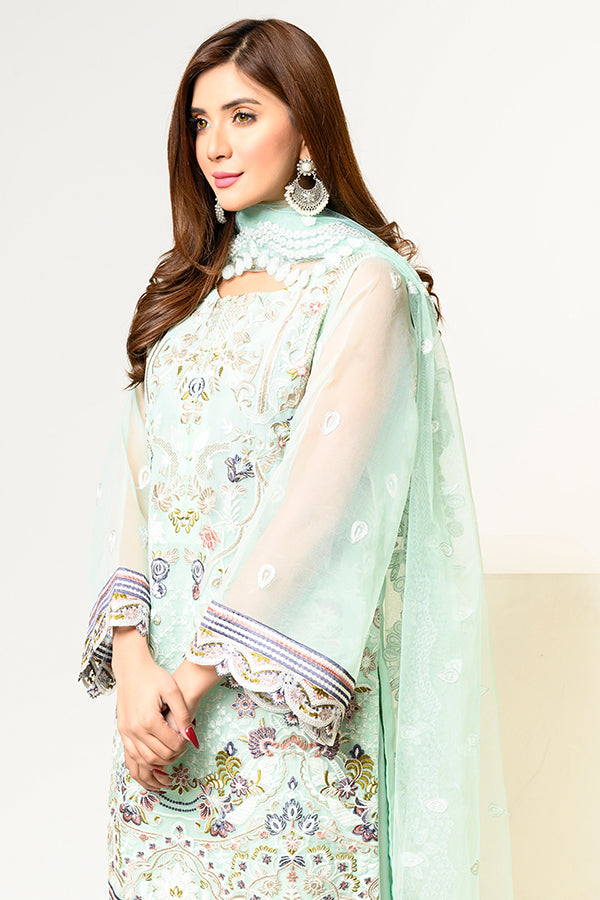 Khaadi unstitched store collection sale