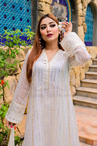 KURTI 117