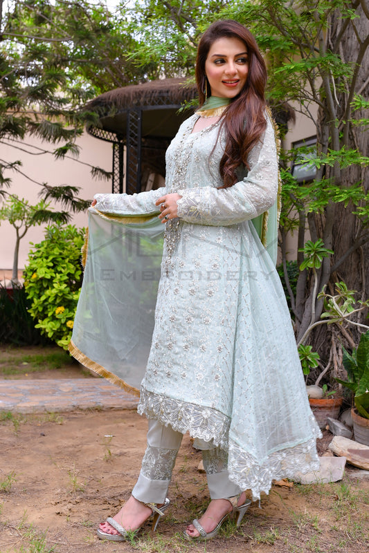 Pret By Panache Size Chart Manahils