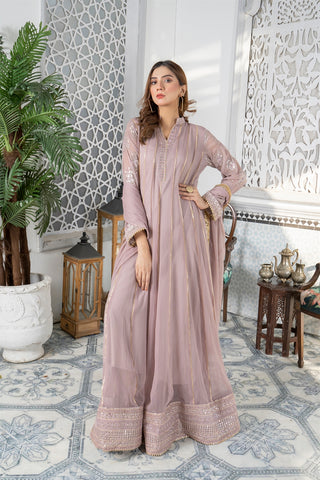 KURTI 106